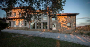 Zuani Casa, San Floriano del Collio